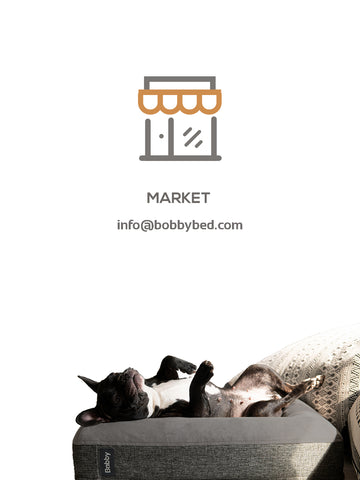 Bobby Bed
