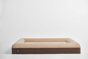 Bobby Bed