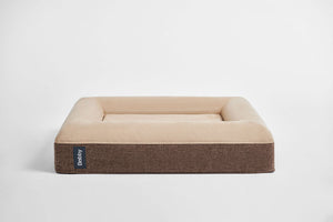 Bobby Bed