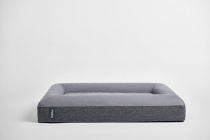 Bobby Bed