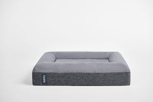 Bobby Bed