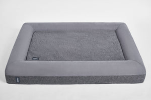 Winter Cover