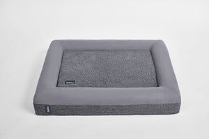 Winter Cover
