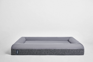 Bobby Bed